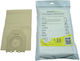 Sac Aspirator 10buc Compatibil cu Aspirator Philips