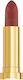 Carolina Herrera Blur Matt Lippenstift Matt Luc...