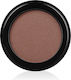 Inglot Ρουζ Radiant Skin 33 6.5gr