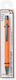BooKaRoo Ballpoint Pen