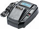 Bosch Зарядно за Батерии за Инструменти 18V AL CV