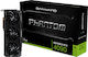 Gainward GeForce RTX 4090 24GB GDDR6X Phantom GS Graphics Card