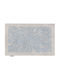 Guy Laroche Bath Mat Cotton Opus 1127091123012 Perla 55x85cm