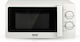 Raf Microwave Oven 20lt White