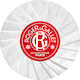 Roger & Gallet Jean Marie Farina Soap Bar With ...