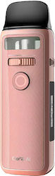 Voopoo Vinci 3 Pod-Bausatz 4ml mit eingebauter ...