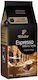 Tchibo Καφές Espresso Milano Style σε Κόκκους 1kg