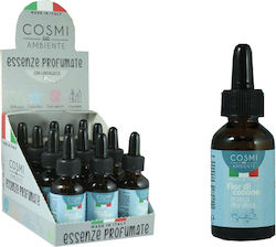Cosmi Italia Aromatic Oil Bumbac 20ml 1buc 1004615