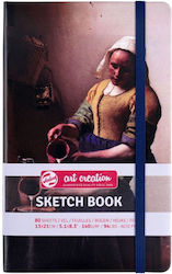 Royal Talens Sketchbook Art Creation Sketch Boo...