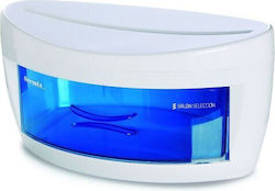 UV Autoclave Sterilizer 9W