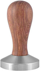 Belogia CTCB 250 Tamper with Flat Surface 58mm ...