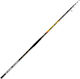 Colmic Medusa Καλάμι Ψαρέματος για Surf Casting 3.9m 250gr