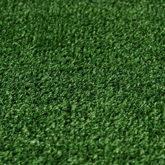 Synthetic Turf in Roll Decora with 8mm Height (price per sq.m)