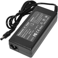 MAKKI-NA-SA-21 90W 19V MAKKI-NA-SA-21 90W 19V