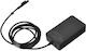 Laptop Charger 36W 12V 2.58A for Microsoft without Power Cord