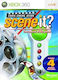 Xbox 360 Game