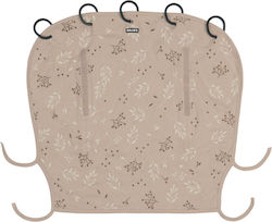 Dooky Stroller Sunshade