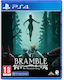 Bramble: The Mountain King PS4 Spiel