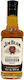 Kentucky Straight Bourbon Bourbon Ουίσκι 4 Ετών από Η.Π.Α. 40% 200ml