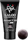 Laloo Cosmetics Acrygel Νυχιών Mood Change Brown-Grey 30gr