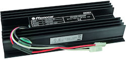 Phonocar Μετασχηματιστής Αυτοκινήτου 24V-12V 30Amp