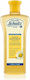 Camomilla BLU Chamomile Sampon de par Strălucire pentru Vopsit Păr 250ml