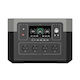 Optonica 9421 Kraftwerk 2096Wh