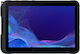 Samsung Galaxy Tab Active4 Pro 10.1" mit WiFi (4GB/64GB) Schwarz