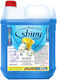 Holchem Shiny Elite Profesional Lichid de Curățare de Utilizare Generală 1x4l HOL-52107-0004