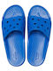 Kids' Slides Blue Slide