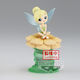 Banpresto Disney: Tinker Bell Ver.B Φιγούρα 10εκ.