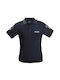 Survivors Police Polo Short Sleeve 29392