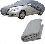 Aria Trade Car Covers for Trade 580x175x120cm Waterproof XXLarge