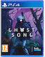Ghost Song Joc PS4