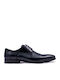 Pantofi pentru bărbați Blue Ramon