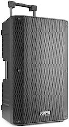 Vonyx Difuzor VSA700-BP