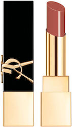 Ysl Rouge Pur Couture The Bold Lipstick Sheer 1...