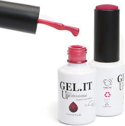 GEL.IT.UP Halb-permanenter Nagellack 1821 Anoth...