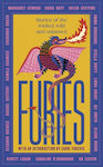 Furies