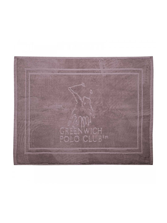 Greenwich Polo Club Bath Mat Cotton 3040 220750...