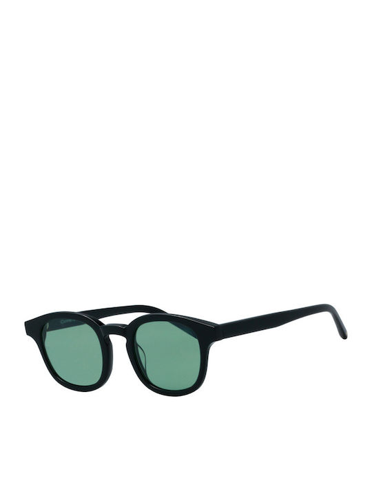 Common Sense CS005 Unisex Sunglasses with Black...