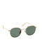 Kaleos Lemesle 2 Unisex Sunglasses with Metal Frame 1 LEMESLE 2