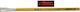 Athlet 136 12136250 Handwerkzeug 10x250mm