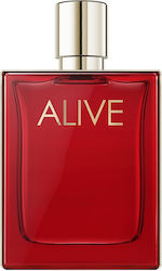 Boss Alive Eau de Parfum 80ml