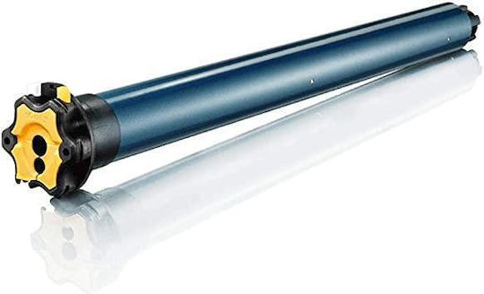 Somfy Meteor 20/17 LT 50 Μοτέρ για Έλεγχο Ρολών 1041057