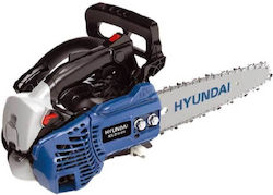 Hyundai HCS 2500 G CV Βενζίνης Hyundai HCS 2500 G CV Βενζίνης