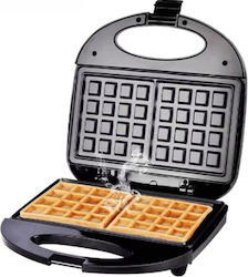Oanana για Τετράγωνες Βάφλες 750W Oanana για Τετράγωνες Βάφλες 750W