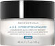 SkinCeuticals A.G.E Interrupter Advanced Cream Face 48ml