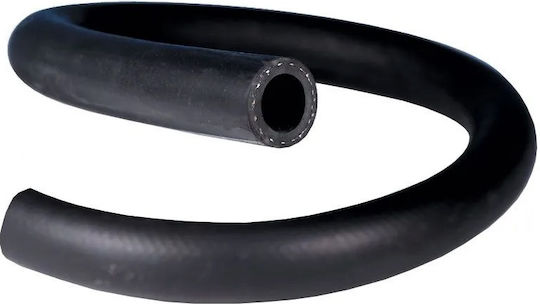 SEL Air Hose 1m 2" 02.086.050