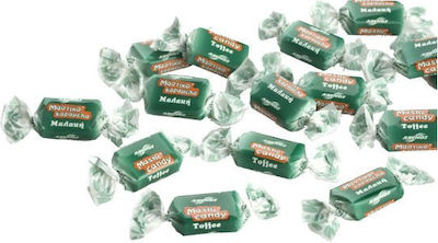 Anemos Candies with Mastic Flavour 1000gr